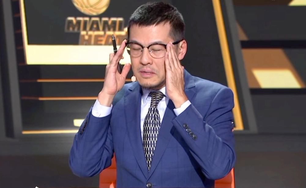 伊人久久大香